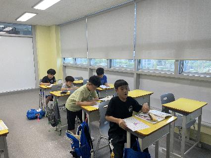 Noel class