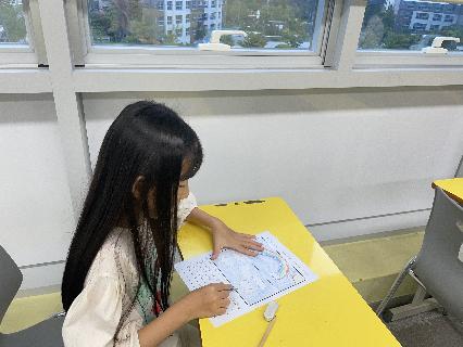 Noel class