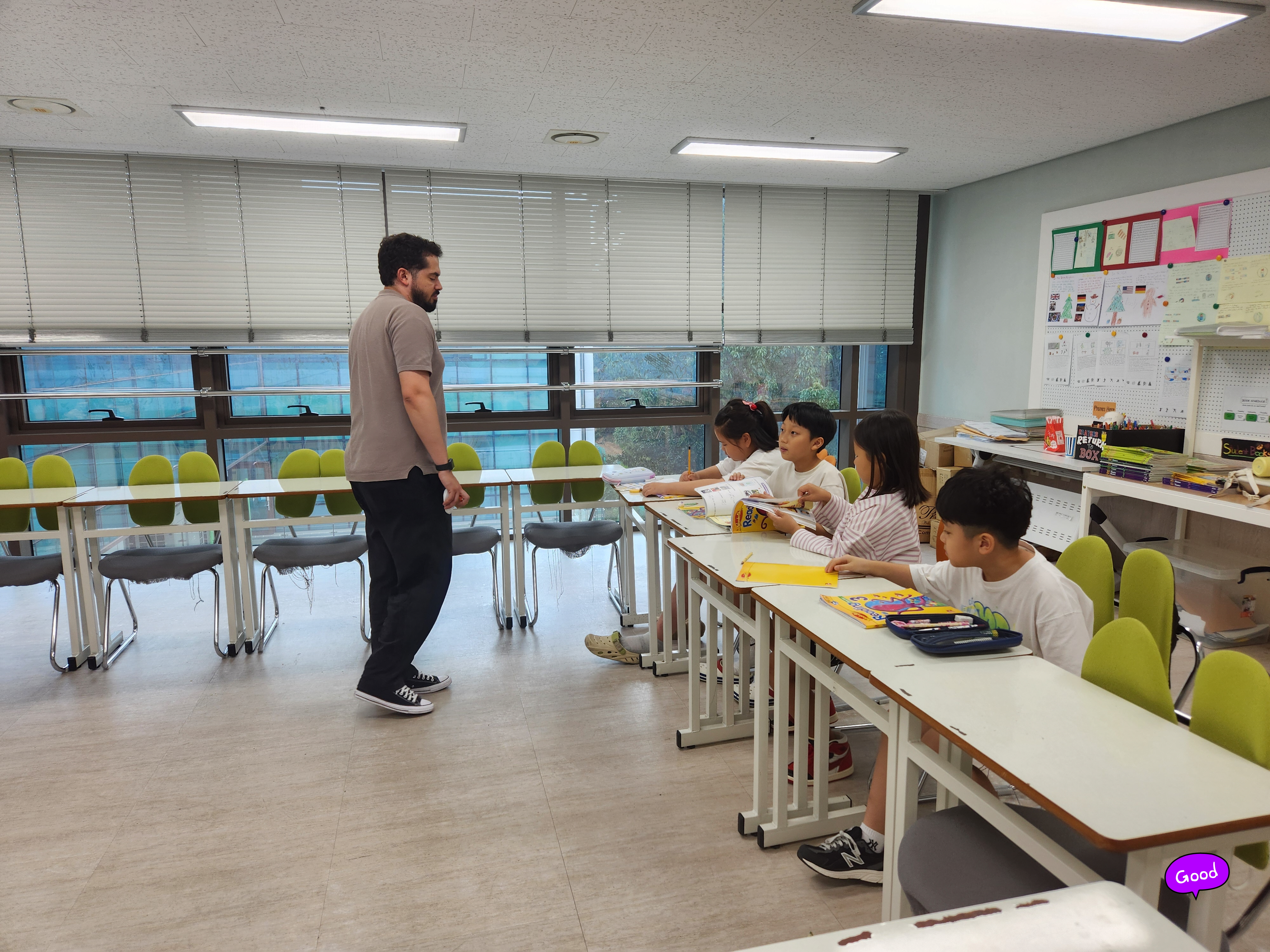 20250919162644(2).jpg