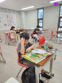 2025 FALL CLASS...