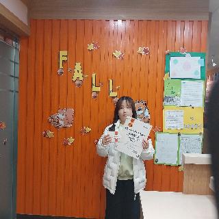 25년 가을학기  Best ...